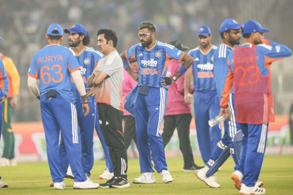 Msid 126273247imgsize 194258.cms .jpeg