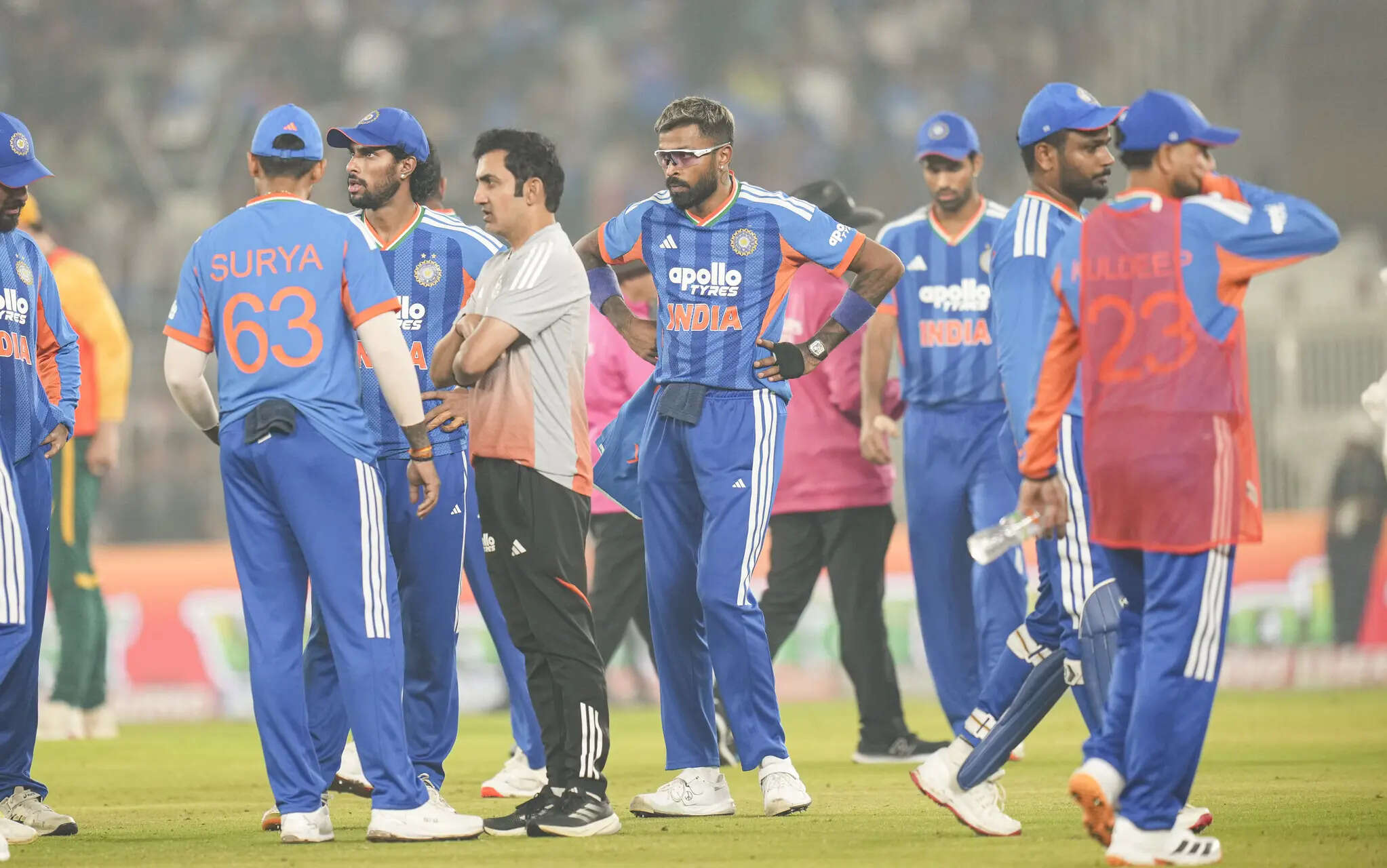 Msid 126273247imgsize 194258.cms .jpeg