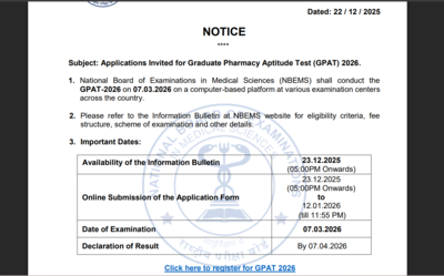 Nbems gpat application process 2025.jpg