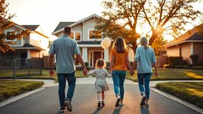 New home happy family.jpg