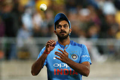 New zealand v india international t20 game 1.jpg