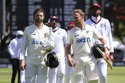 New zealand v west indies 2nd test day 3.jpg