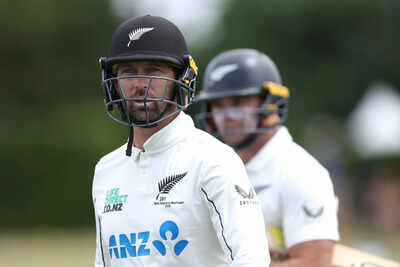 New zealand v west indies 3rd test day 4.jpg