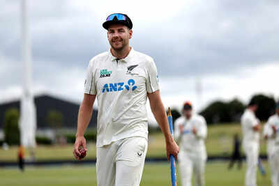 New zealand v west indies 3rd test day 5.jpg
