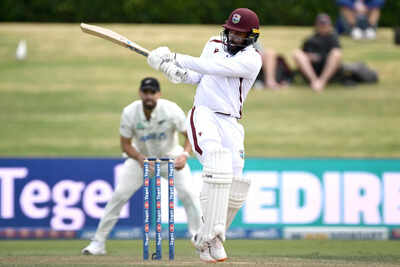 New zealand vs west indies 3rd test.jpg