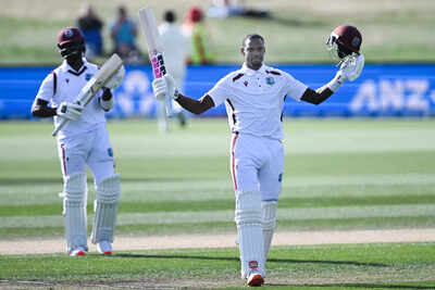 New zealand vs west indies test match.jpg