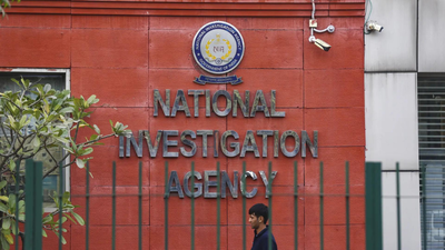 Nia raids hazaribag home of suspected isis operative shahnawaz alam.jpg
