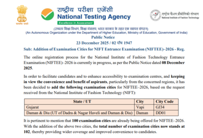 Niftee 2026 registration underway nta adds two new exam cities total centres increase to 102.jpg