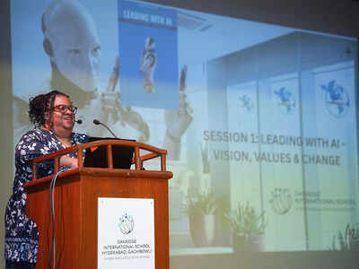 Oakridge gachibowli hosts city wide leading with ai shaping the future of education conference for s.jpeg