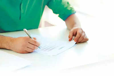 Odisha neet pg counselling 2025 round 2 dates revised again.jpg