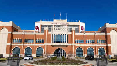 Oklahoma university.jpg