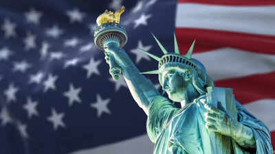 Only 4 of international students feel safe under trumps policies is america still the land of dreams.jpeg