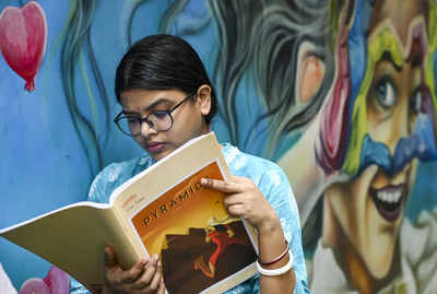 Otet answer key 2025.jpg