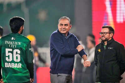 Pakistan tri series cricket.jpg