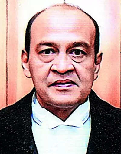 Panel gives justice varma 6 weeks to respond to charges.jpg