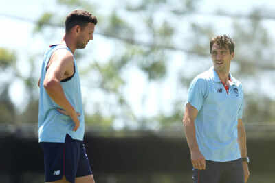 Pat cummins and josh hazlewood.jpg