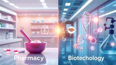 Pharmacy vs biotechnology careers.jpg