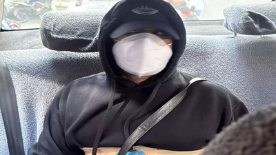 Photo credit ani.jpg