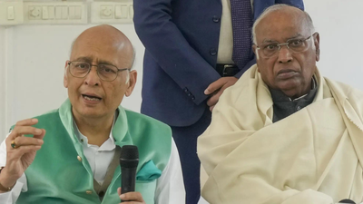 Photo credit pti.jpg