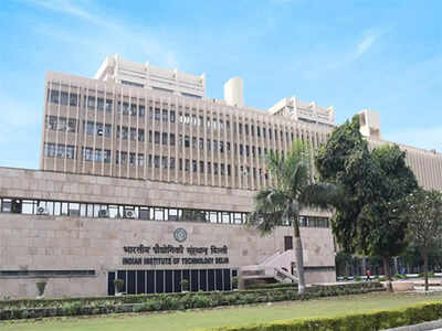 Placement season 2025 26 iit delhi students secure 1275 offers by december.jpg