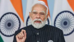 Pm modi ani.jpg