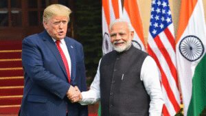 Pm modi trump.jpg