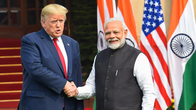 Pm modi trump.jpg