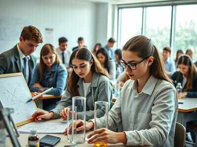 Practical exam schedule for winter bound schools.jpg