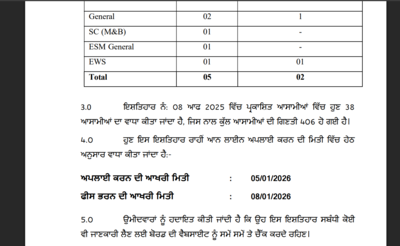 Psssb group d application 2025.jpg
