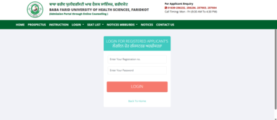 Punjab neet pg counselling 2025 round 2 schedule revised choice filling ends today check key details.png