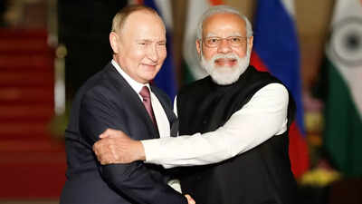 Putin modi.jpg