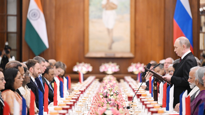 Putin state dinner.jpg