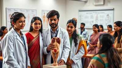 Qs world university rankings highlight top universities for medicine in 2026.jpg