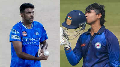 R ashwin and vaibhav sooryavanshi.jpg