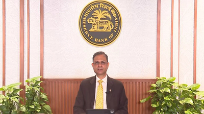 Rbi governor sanjay malhotra.jpg