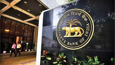 Rbi reserve bank of india.jpg