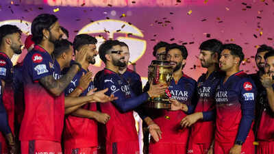 Rcb title win 1912 ipl.jpg