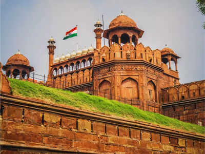 Red fort.jpg