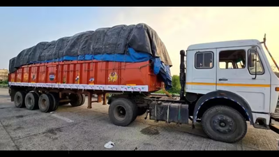 Representative file photo.jpg