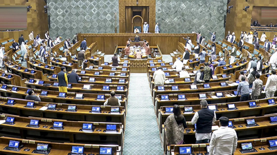 Representative image pti image.jpg