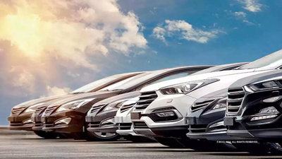 Representative image.jpg