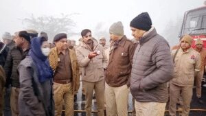 Representative photo pti.jpg