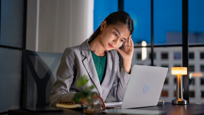 Right to disconnect.jpg