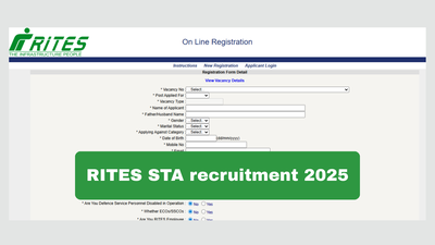 Rites sta recruitment 2025.jpg