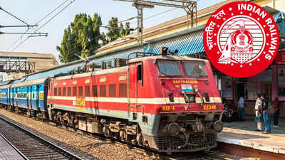Rrb je recruitment 2025 registration ends today.jpg