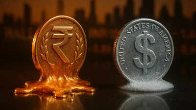 Rupee versus dollar.jpg