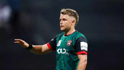 Sam curran ilt20 creimas.jpg