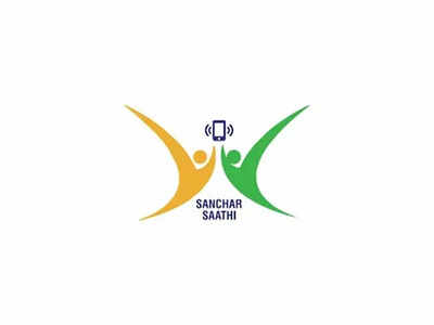 Sanchar saathi mobile app crosses 50 lakh mark downloads in six months of launch.jpg