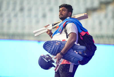 Sanju samson.jpg
