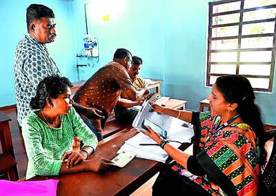 Sc to ec consider kerala plea for extending sir deadline.jpg